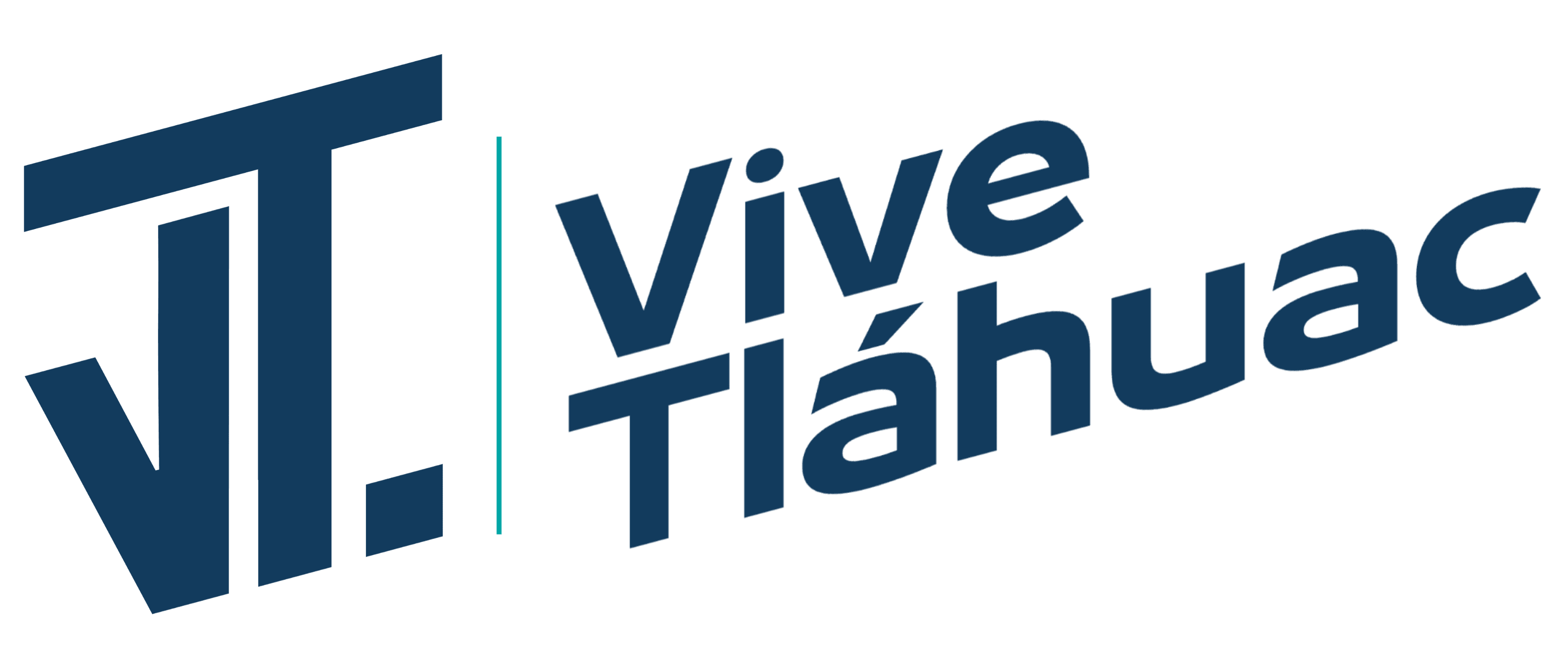 Vive Tláhuac